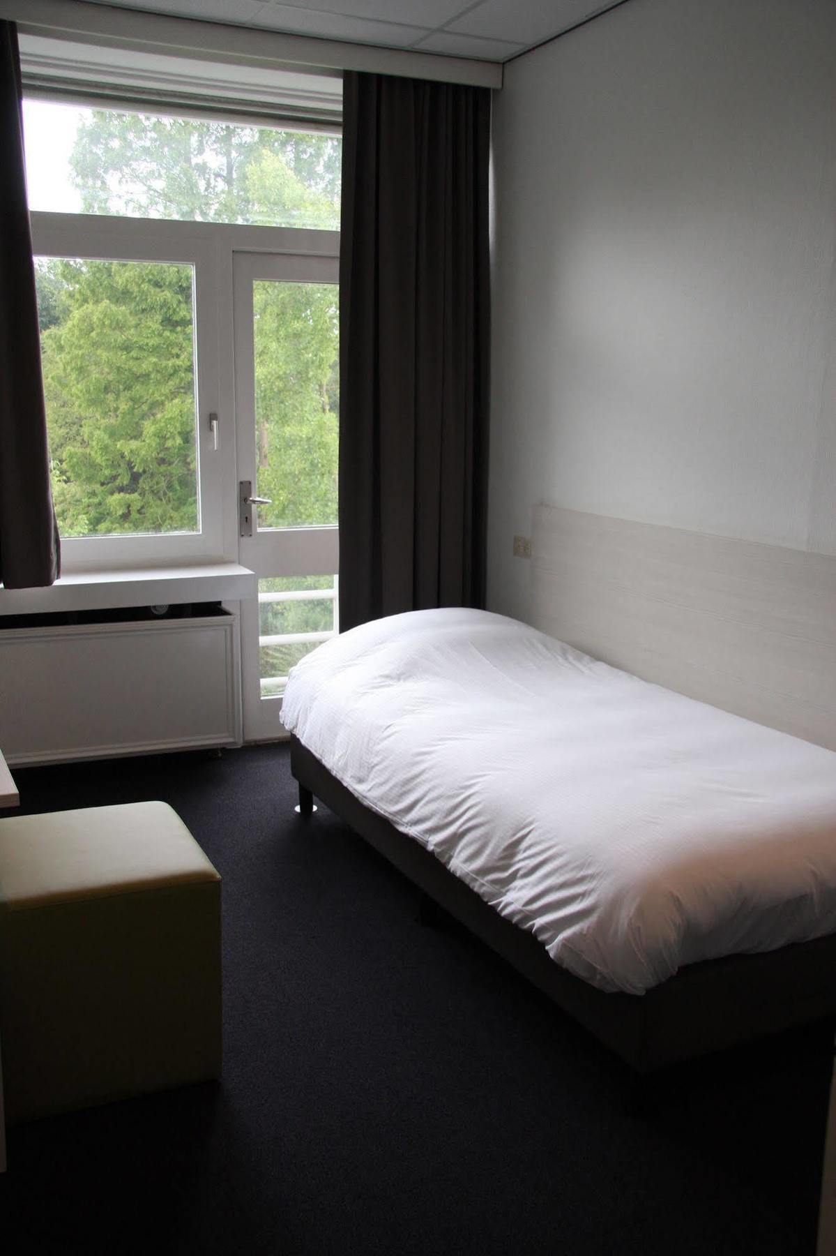Hotel Juliana Valkenburg aan de Geul Eksteriør billede